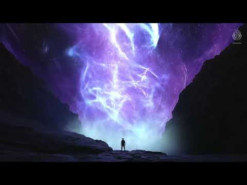 Video thumbnail for Stay Dreaming