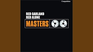 These Foolish Things