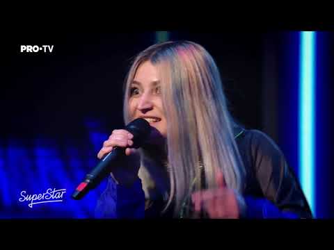 RECALL Victoria Peșterean – “Never Forget You”