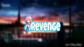 Aimer - Mabayui Bakari