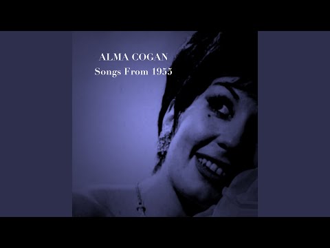 Where Will the Dimple Be