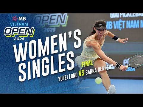 PPA Tour Asia and PPA Tour