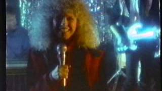 Becky Hobbs - Jones On The Jukebox