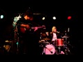 Dawn Landes - I Don't Need No Man
