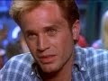 A Zeo Beginning Billy Steps Down Zeo Crystal Zeo Power Rangers Official