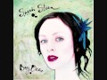 Somebody's Arms by Sarah Slean (with lyrics ...