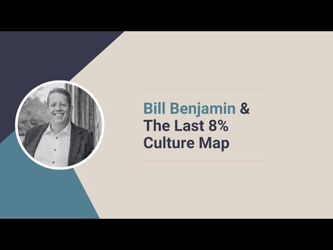 How the Culture Map Helps You Build a High-Performance Team | IHHP