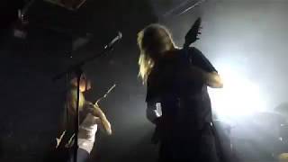 Demilich : 26 Minutes Live In Paris