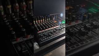 Download lagu solatumminallah wa,alfa salam mp3