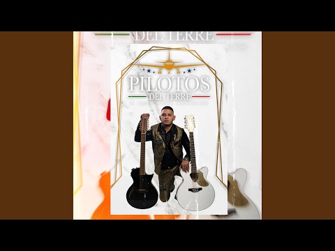 El MK (feat. AFRO SAN)