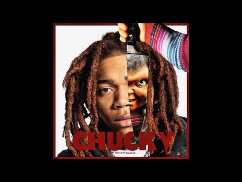 [FREE] Philly Drill Loop Kit - "LOCKJAW" (Skrilla, Chuckyy, Lil Noonie)