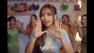 Download lagu NORA-သီတင်းကျွတ်အထာ mp3