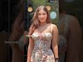 Rasha Thadani Looking Gorgeous In This Look Rashathadani The Unseen Shorts Theunseenshorts