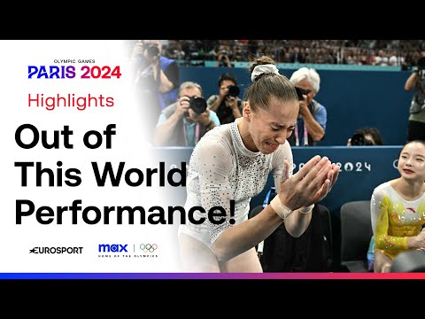 youtube video highlights