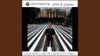 Motorcycle Interstitial