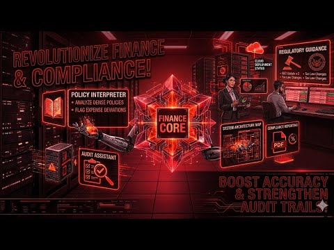 Bulletproof Your Compliance: How Botza AI Automates Audits & Policy Checks