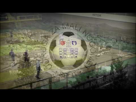 UMN_TV  1_Liga VET Vagabundo - Grad Split GK Grad (Sažetak)