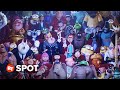The Super Mario Bros Movie Get Tickets Now 2023