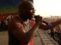 DMX - Fuckin' Wit' D - 7/23/1999 - Woodstock 99 East Stage