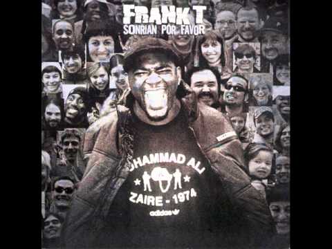 La Trampa 3 (con Shogun y Roman Po de Primicia)