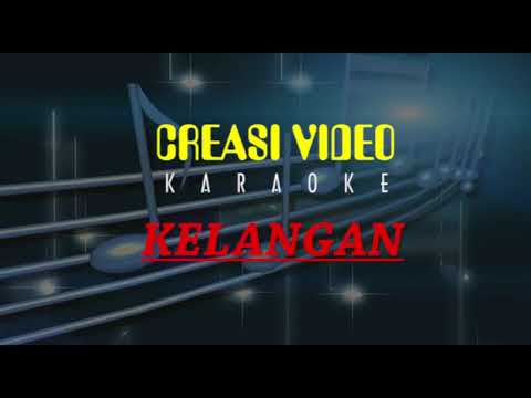  DJ Wandra dan kasetnya di Toko Terdekat Maupun di  iTunes atau Amazon secara legal download lagu mp3 terbaru 2019 Dj Dangdut Koplo Kelangan