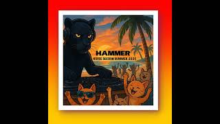 Download lagu Hammer - House Session Summer 2025 mp3