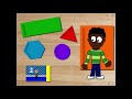 Spike S Clues Season 3 Episode 11 Isaiah Gets A Clue Part 3 Final