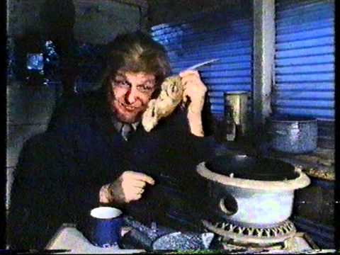 van Kooten en de Bie   Eppe Zuring.