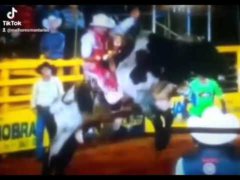 SIDNEY MARIA (EM MEMÓRIA) X SONZEIRA