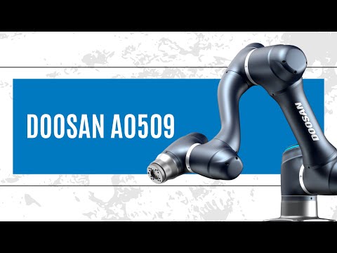 A0509