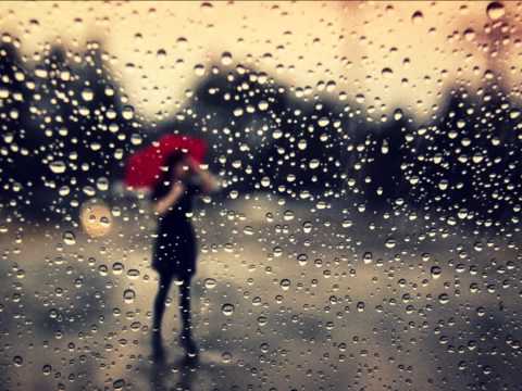 Depapepe - Wedding Bell