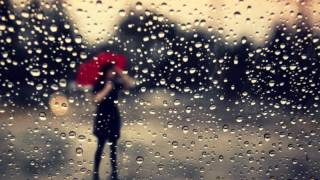 Depapepe - Wedding Bell