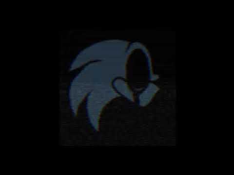 𝘾𝙔𝘾𝙇𝙀𝙎 𝙀𝙉𝘾𝙊𝙍𝙀 (Ruffer & UpTaunt Mix) - Slowed + Reverb //Vs Sonic.exe 2.5/3.0