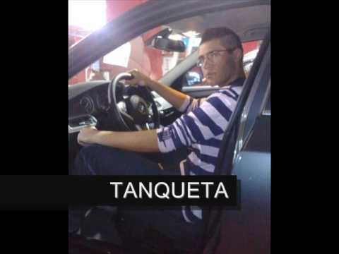 c.d lope de vega junior 09-10