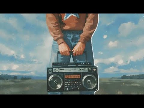 NAVAR - ALİHA آهنگ نوار از علیها | OFFİCİAL MUSİC 