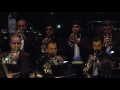 20th Century Fox Fanfare Star Wars