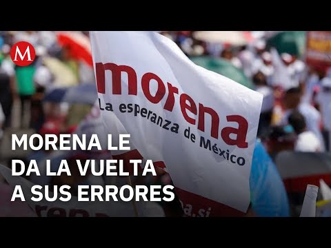 The 4T's Dictionary of Lies: Between scandals, austerity, and negligence