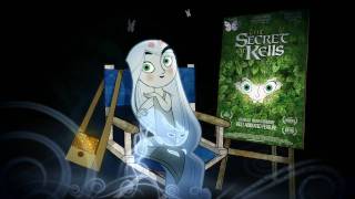 The secret Of Kells - Oscars animation.mov