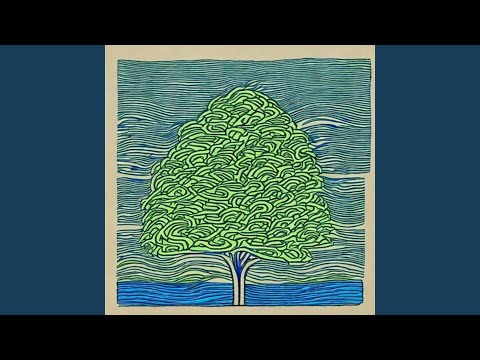 Psalm 7: In You Do I Take Refuge