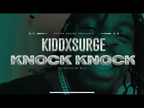 Video thumbnail zAabRp3LOdg