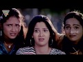 Main Hoon Raguvver Hindi Dubbed Full Movie Shivraj Kumar Ankita Eagle Movies