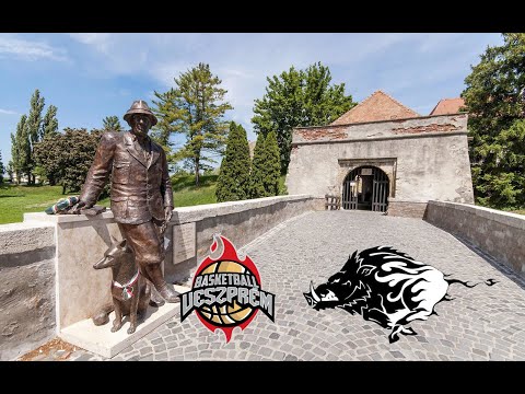 2021.11.10. MTE - Vuke 'B' U16 (1080p)