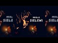 Sielewi (Official Audio) - Mkala