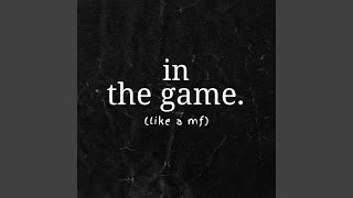 In the Game