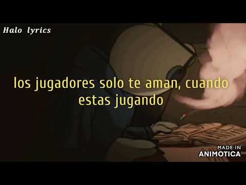 LP - Dreams Live ft. Lauren Ruth Ward Cover 💗 (sub español)