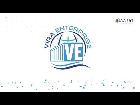 About Vira Enterprise