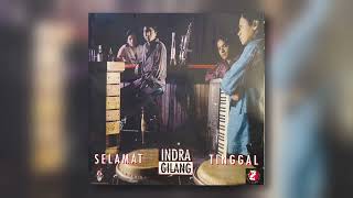 Download lagu Indra Lesmana & Gilang Ramadhan - Selamat Tinggal (1997) Full Album | HQ CD Audio mp3