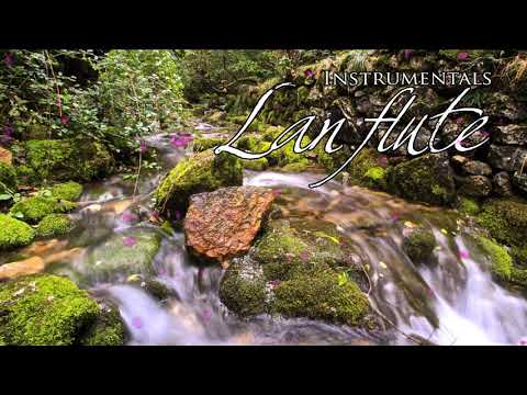 Baladas Romanticas Instrumentales Con Flauta - Música Romántica Instrumental Para Escuchar