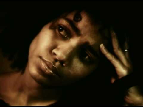 Video thumbnail for Burning Bush (Everybody)