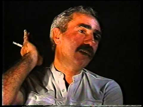 IRA - Behind The Mask (Full Documentary)